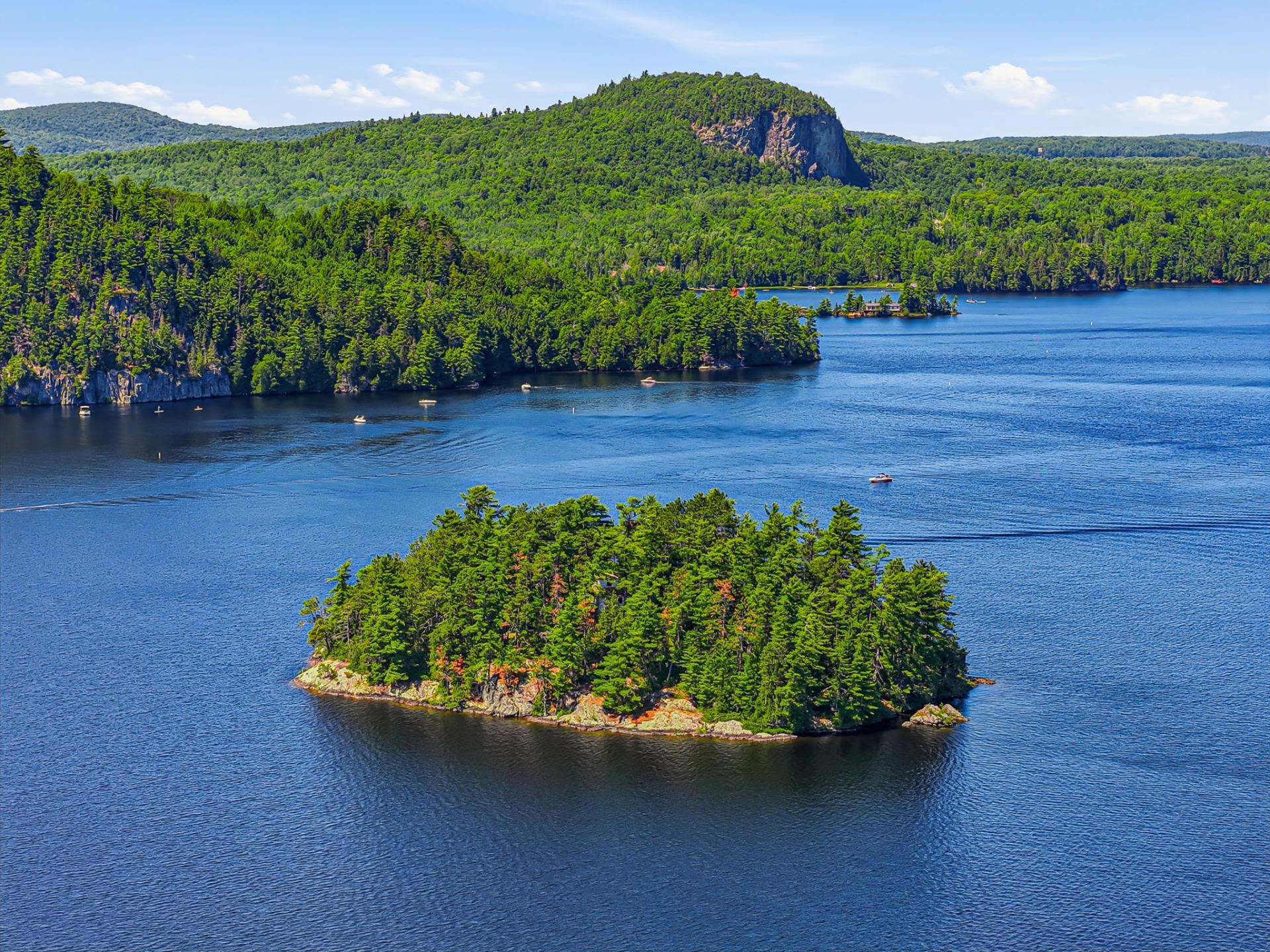 Saint-Denis-de-Brompton QC