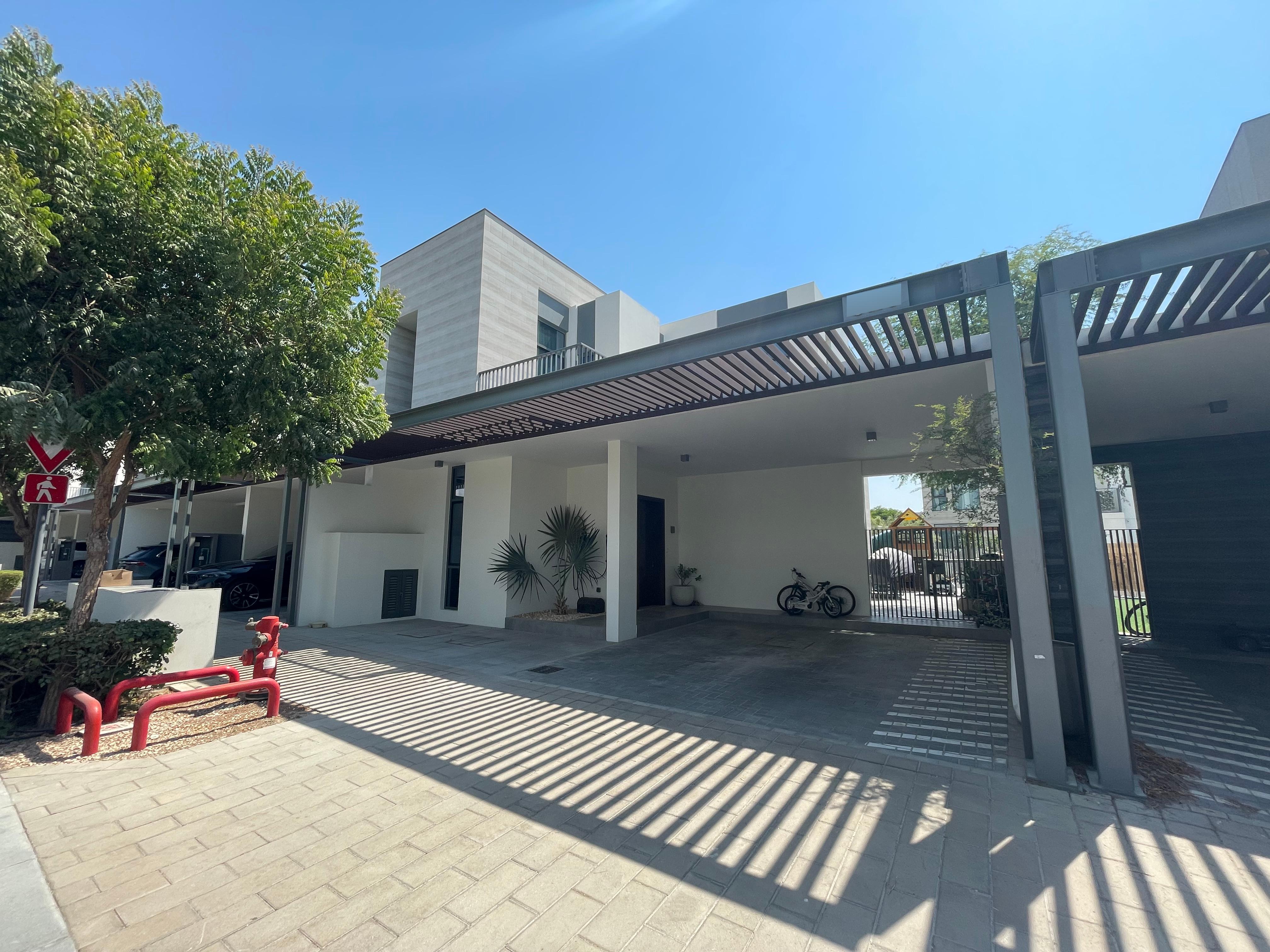 Upgraded | Central Location | Great Value