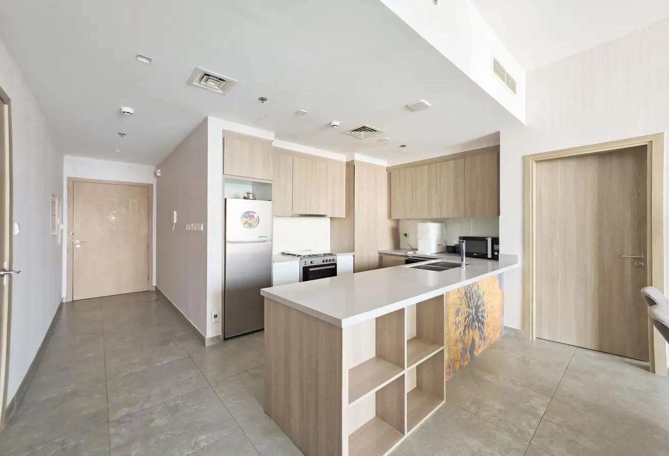 Move-In Ready | Marina Views | Spacious | Prime Location