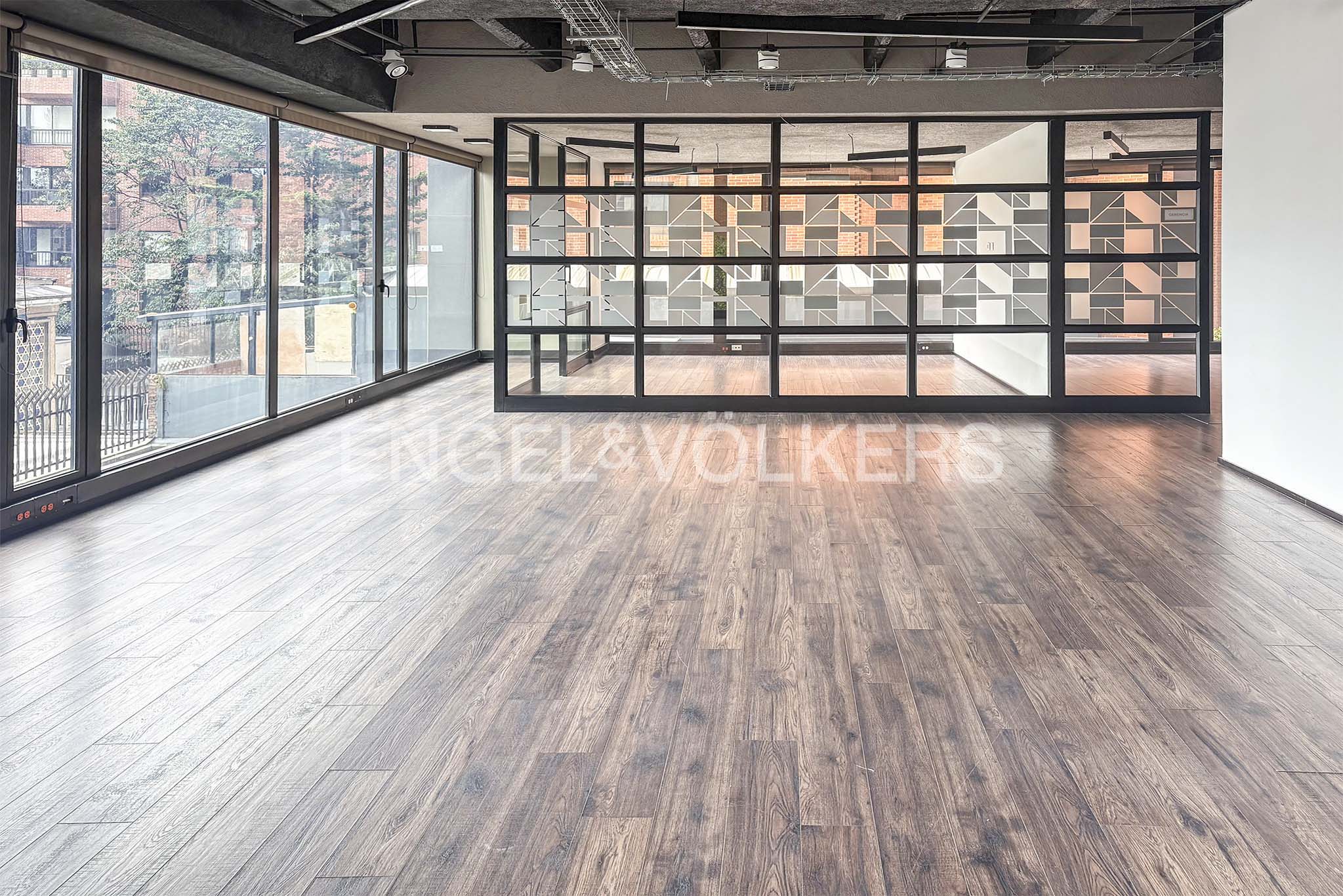 Excelentes oficinas  para arriendo en El Retiro