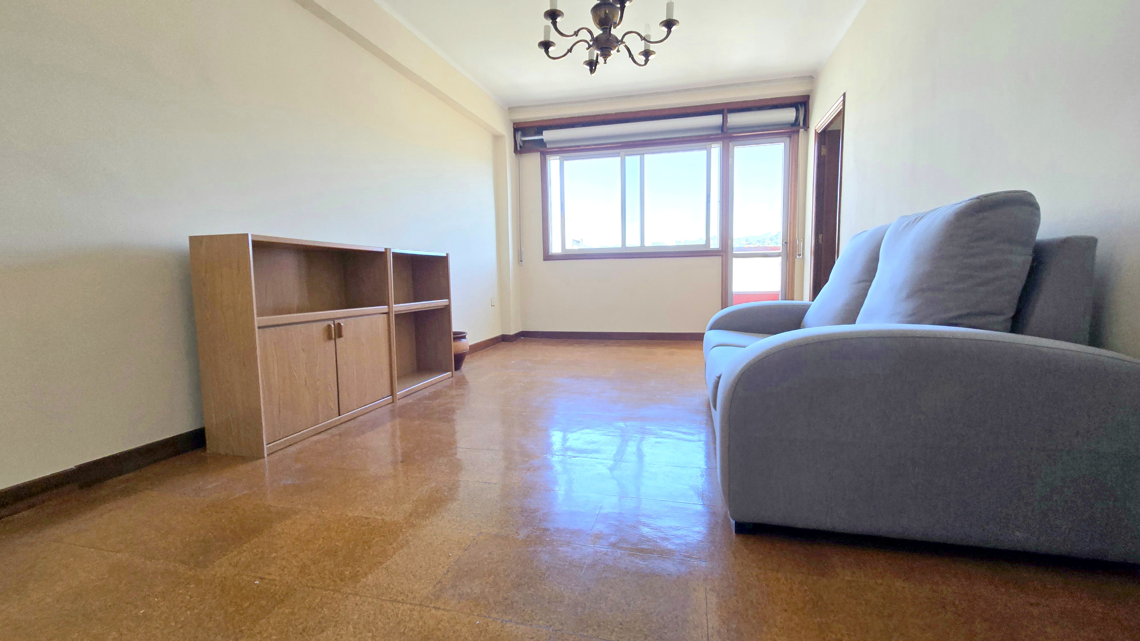 Piso en Alcalde Portanet
