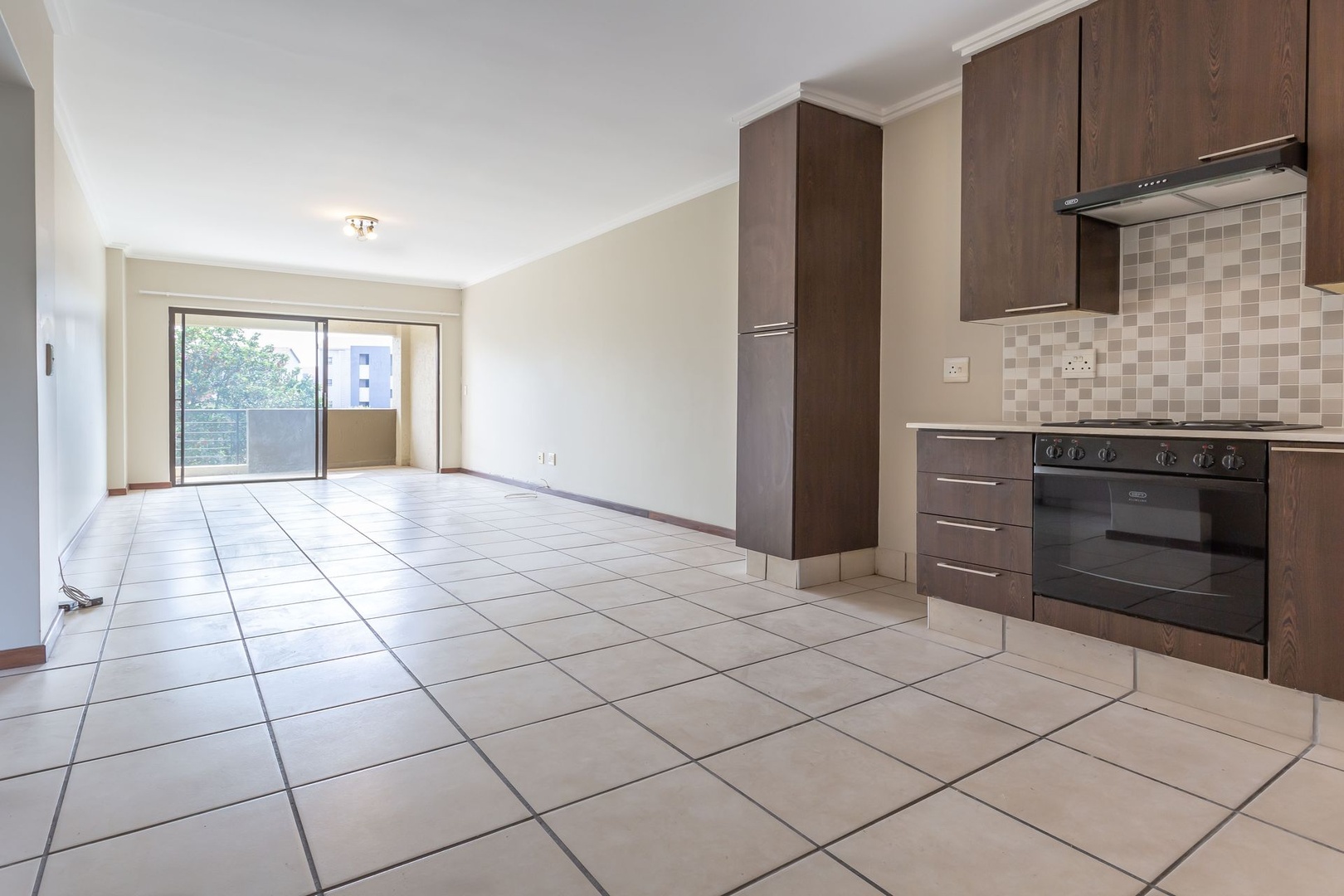 272 Cedar Hills Estate, 1st floor, 2 bedrooms, 2 bathrooms