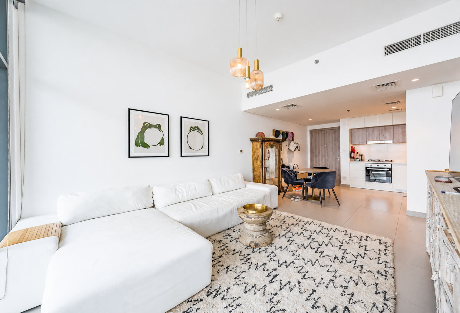 Best Price | Appliances Included | Vacant Now
