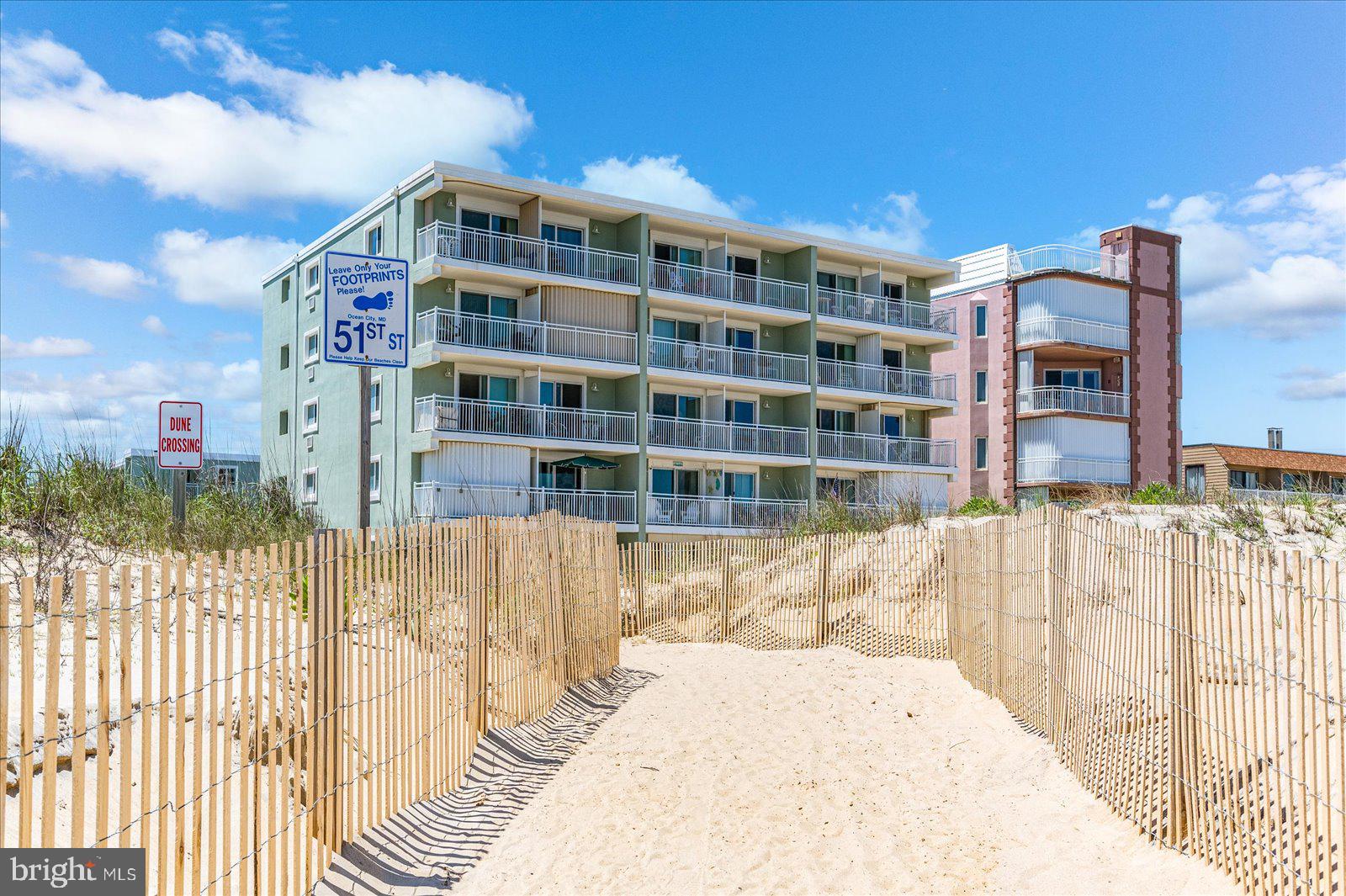 Refined Coastal Living | Private Seaside Escape