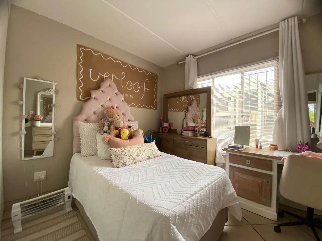 WhatsApp Image 2026-04-28 at 8.38.11 AM.jpeg