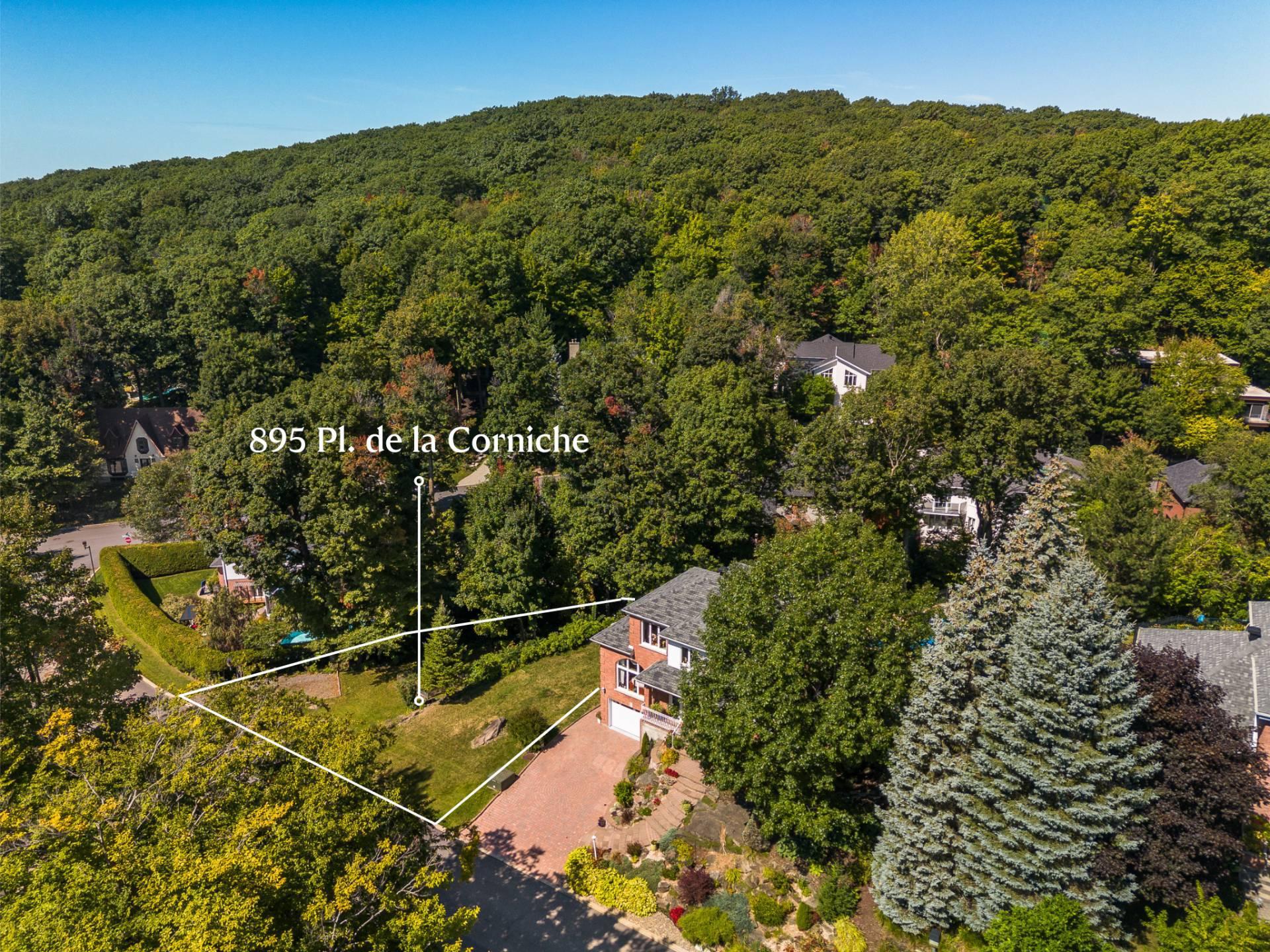 Saint-Bruno-de-Montarville, Québec