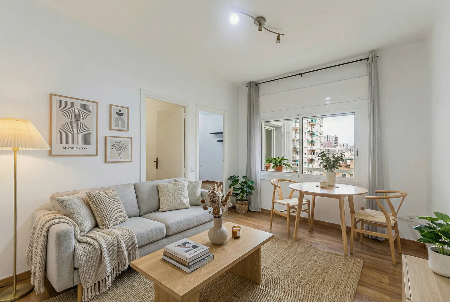 [AI-enhanced image] [AI-enhanced image]