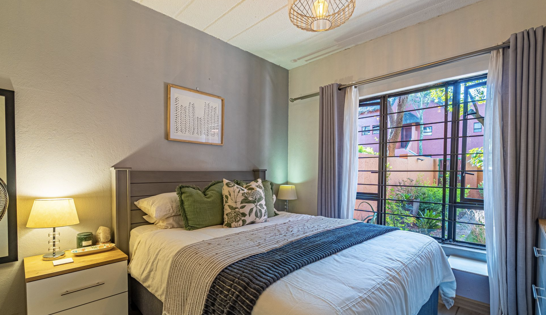 Screenshot 2026-04-12 at 13.12.21.png