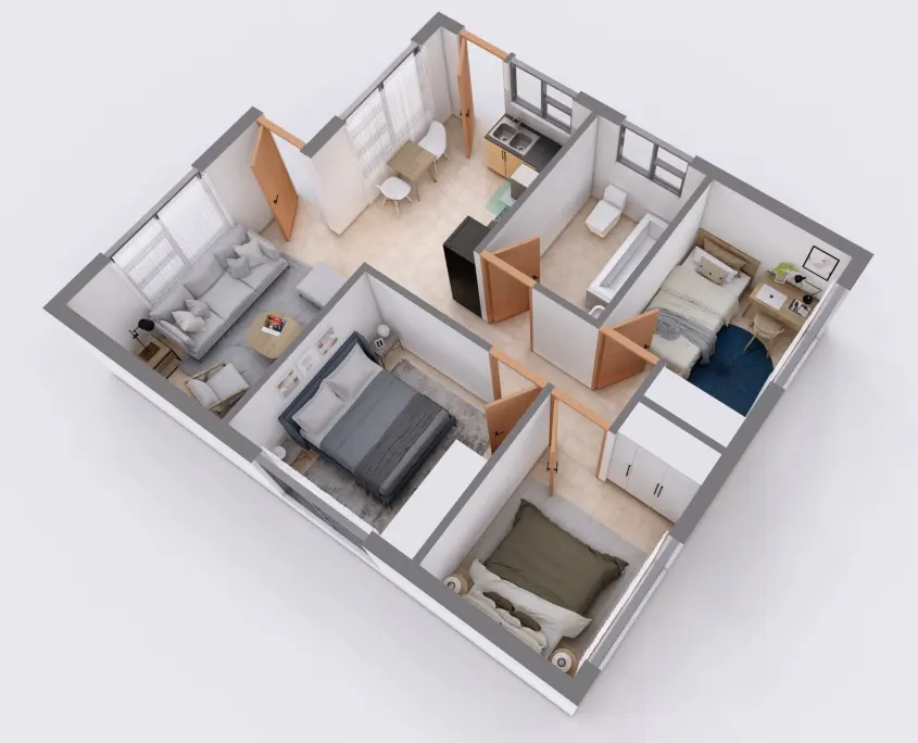 Lasedi-Village_60SQM_Photo-2-845x684 (3).jpg