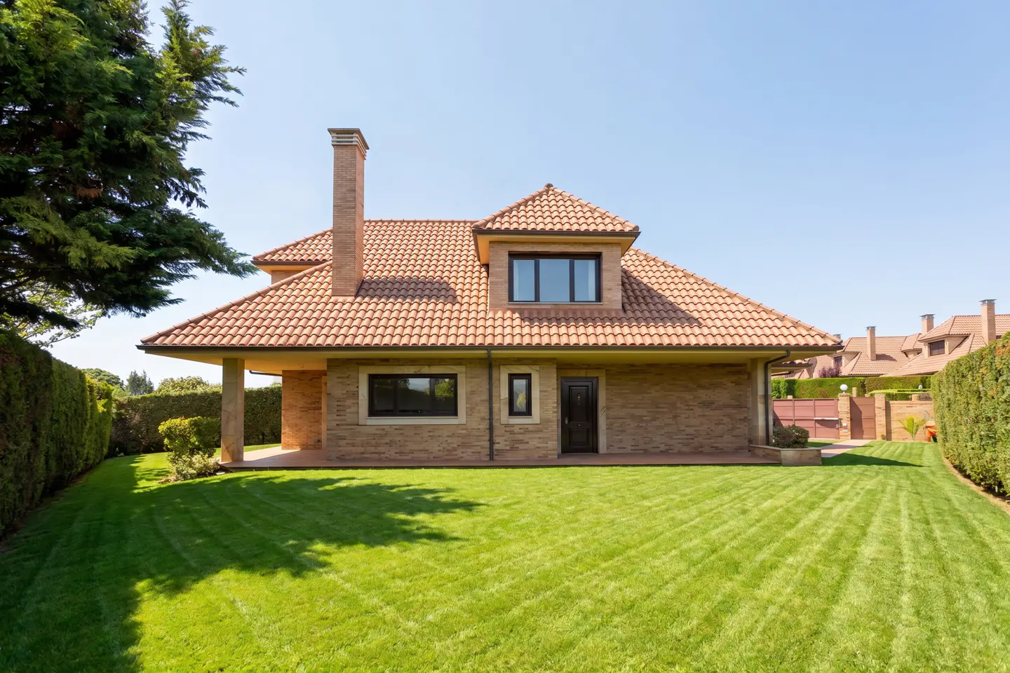 [AI-generated photo]