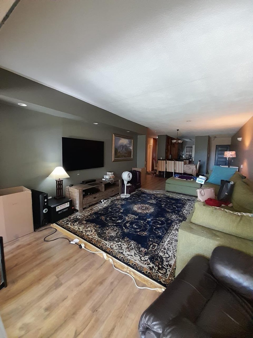 Modern 2-Bedroom Ground Floor Apartment in the Heart of Morningside, Sandton