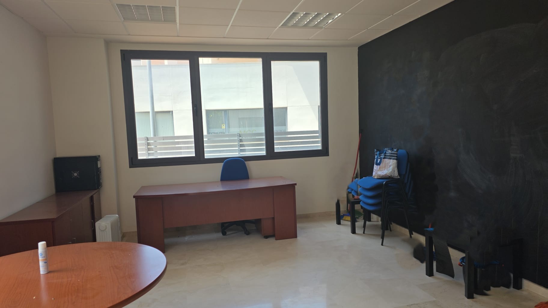 Strategic opportunity for professionals, businesses, and investors in the San Roque and Sotogrande area