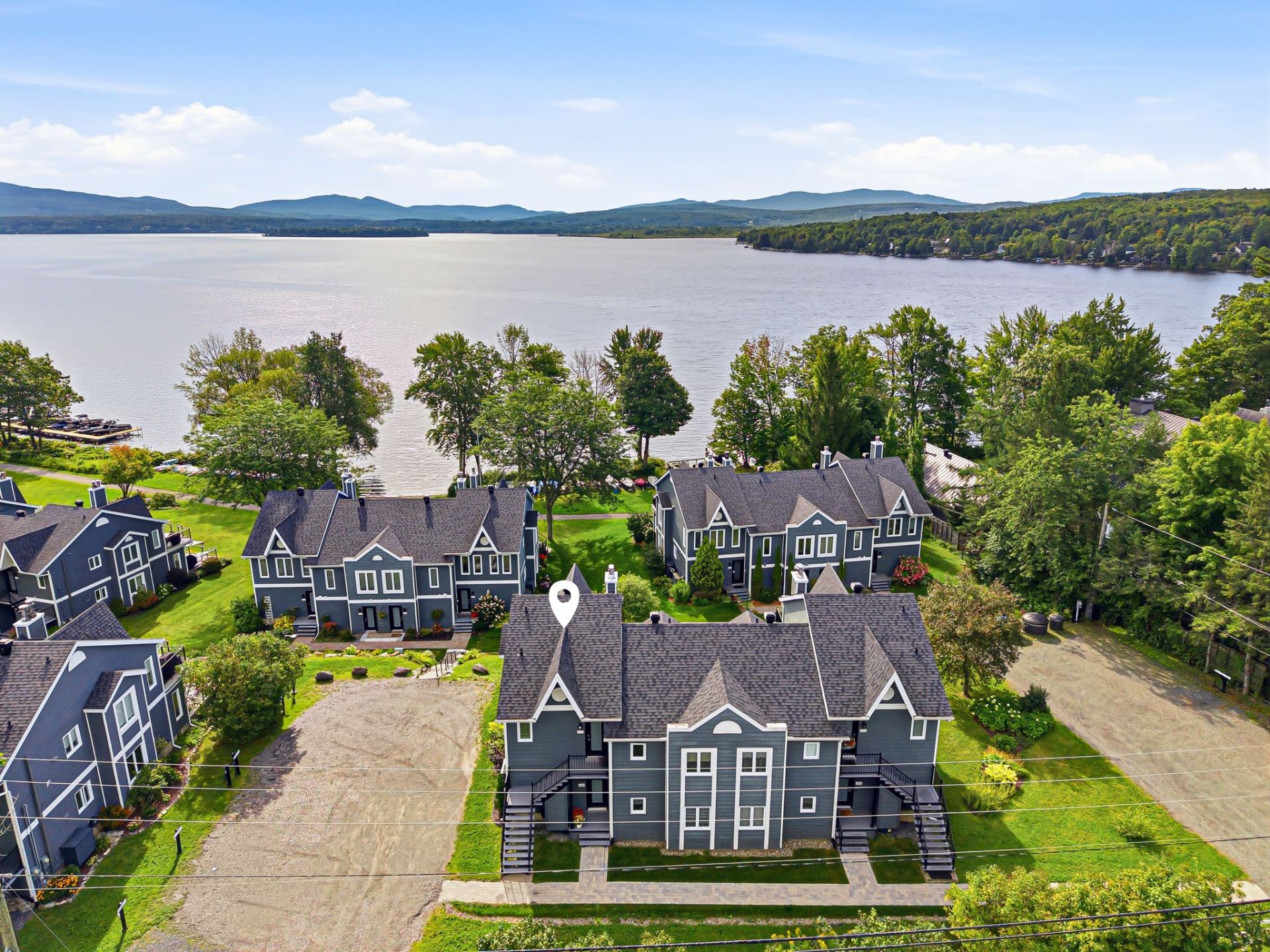 Lac-Brome QC, J0E 1R0
