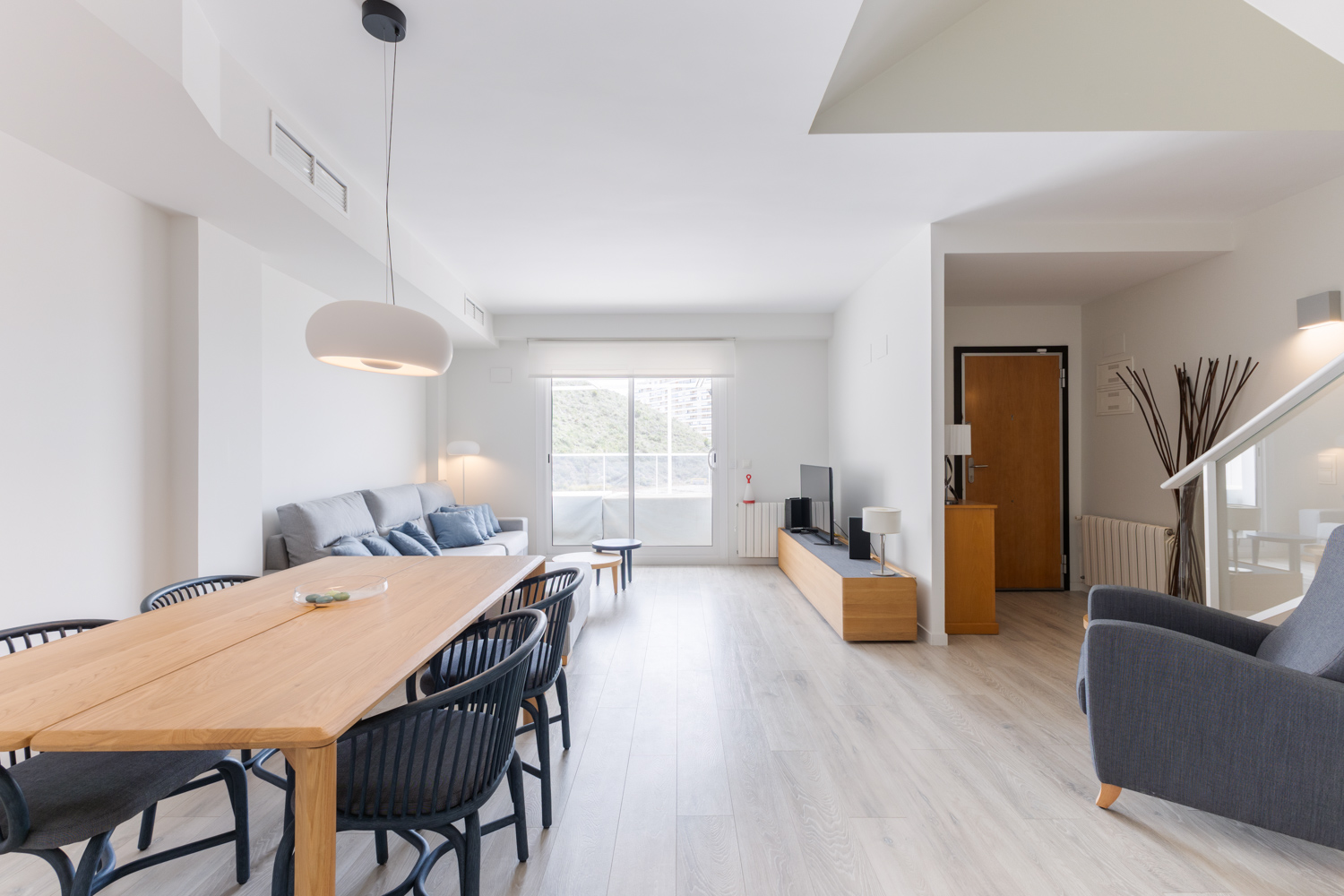 Discover seaside luxury in Cullera
