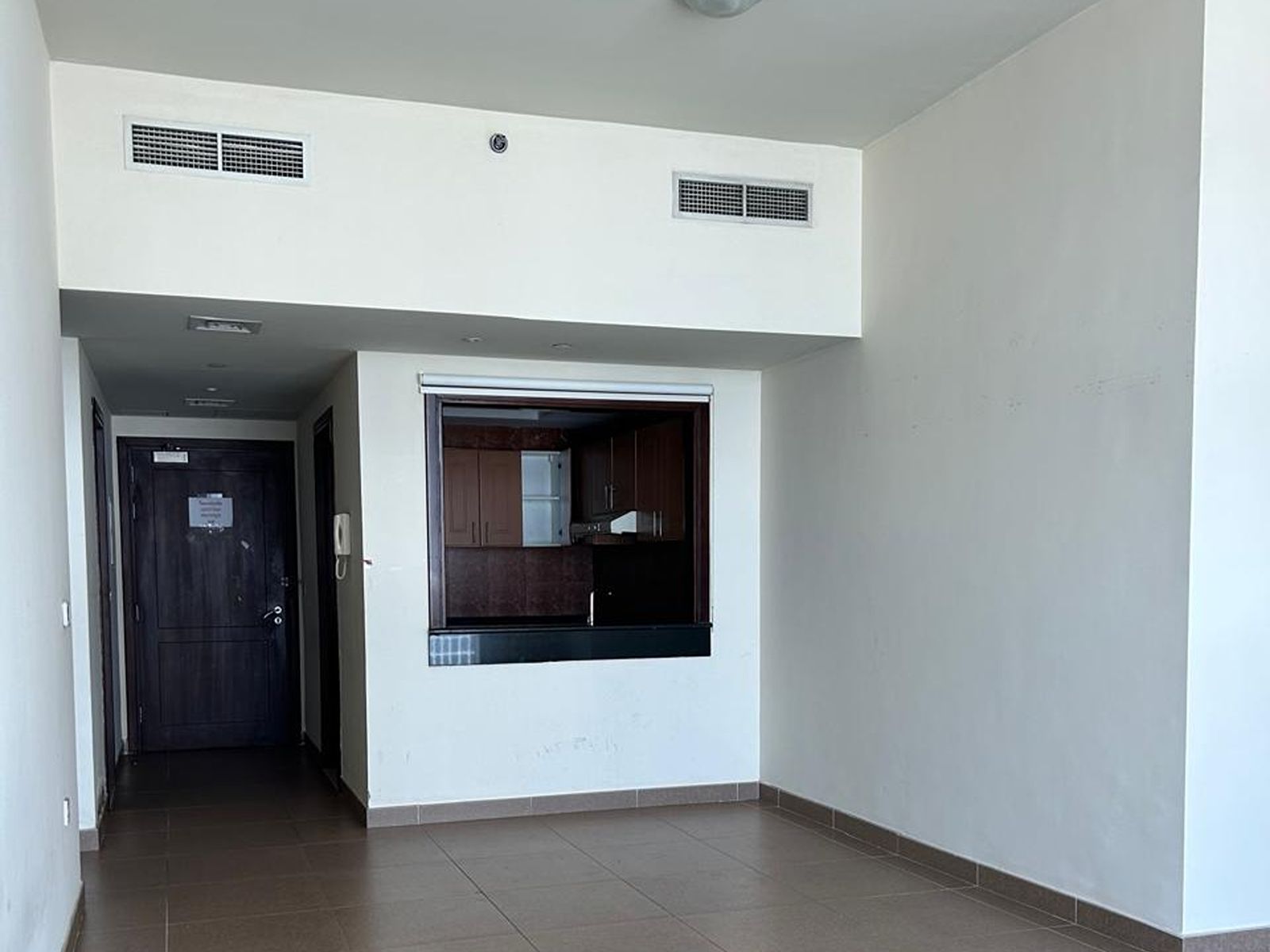 Prime Location | Available Now | Spacious