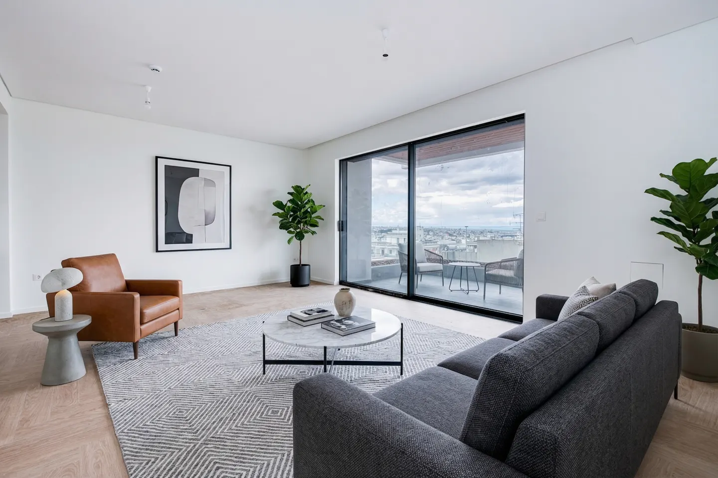 [AI-generated photo]