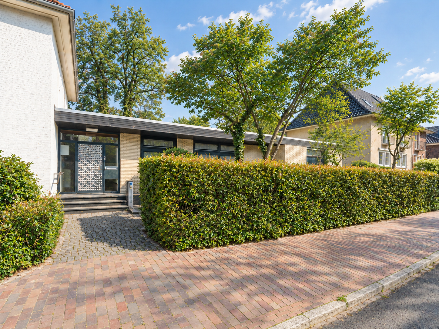 Charmanter Bungalow in Bestlage von Oldenburg!
