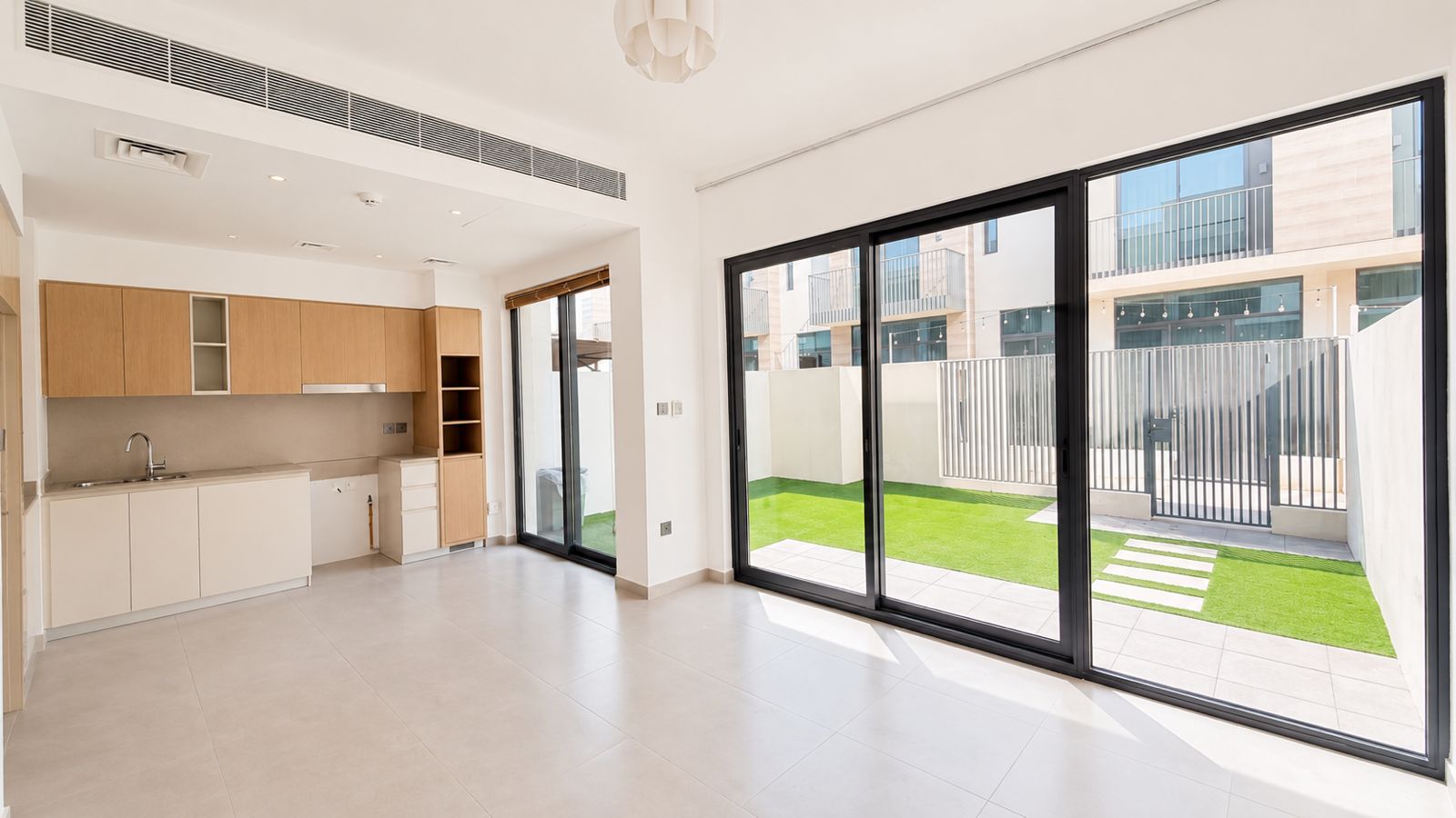 Great location |  Well maintained |  Ready to Move In