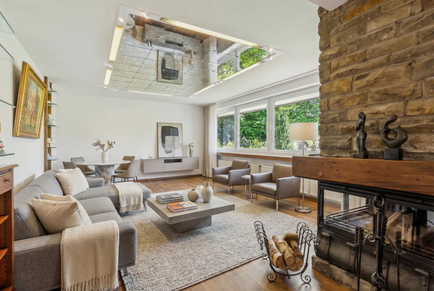 [AI-enhanced image] [AI-enhanced image]