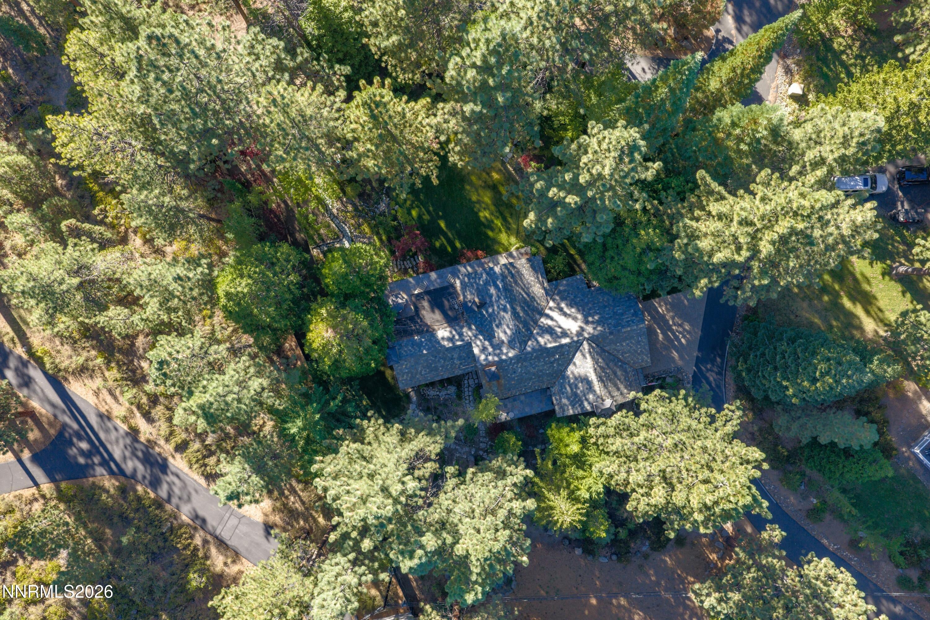 A Legacy Estate of Quiet Luxury and Distinction