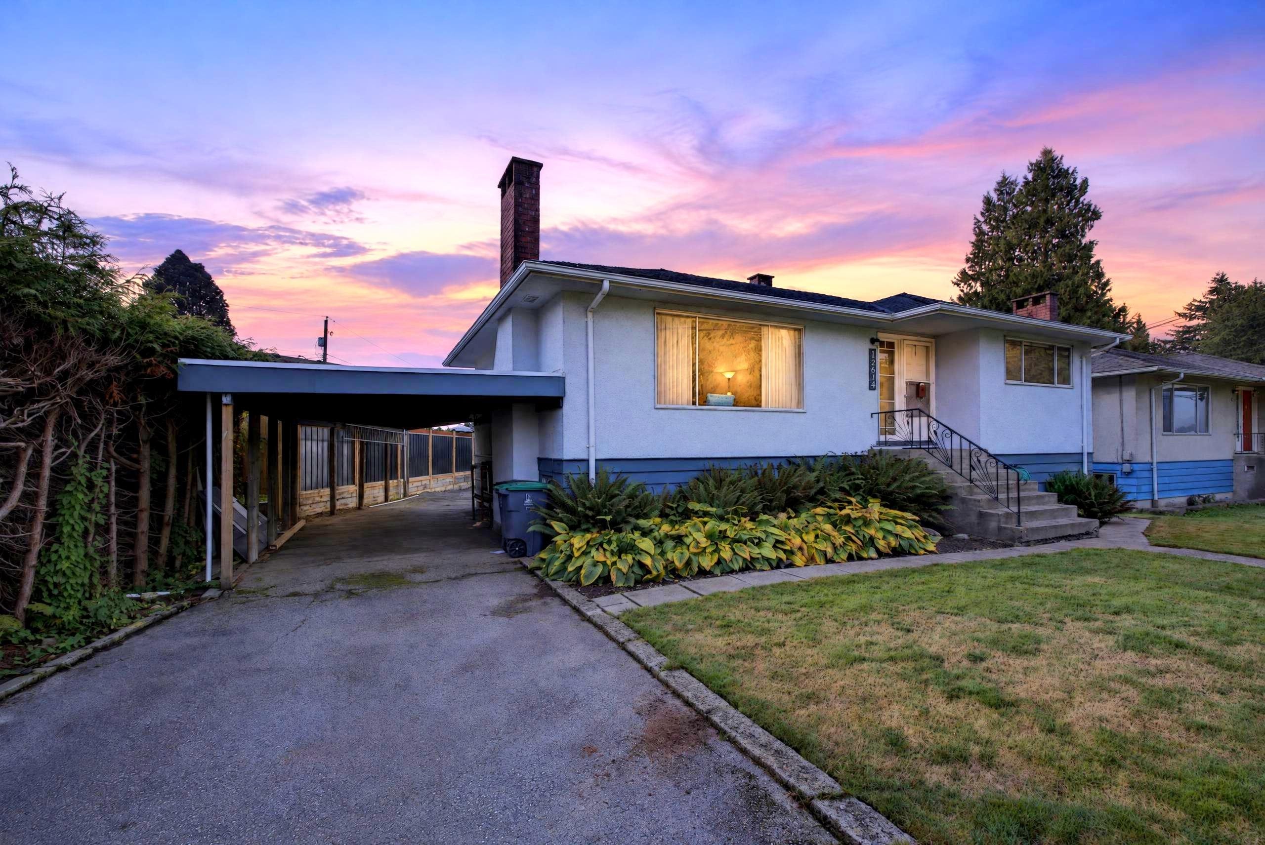 Discover Your Family Home in Cedar Hills