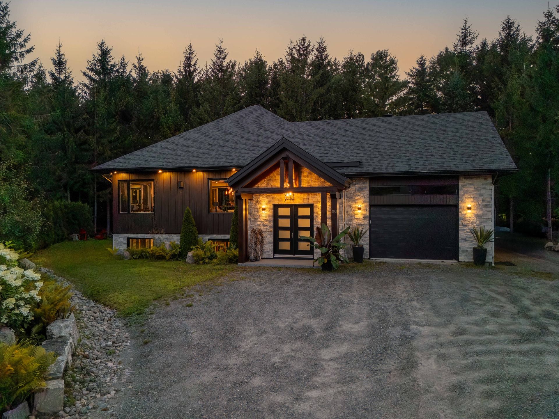 Primary Home Plus Rental Suite Opportunity