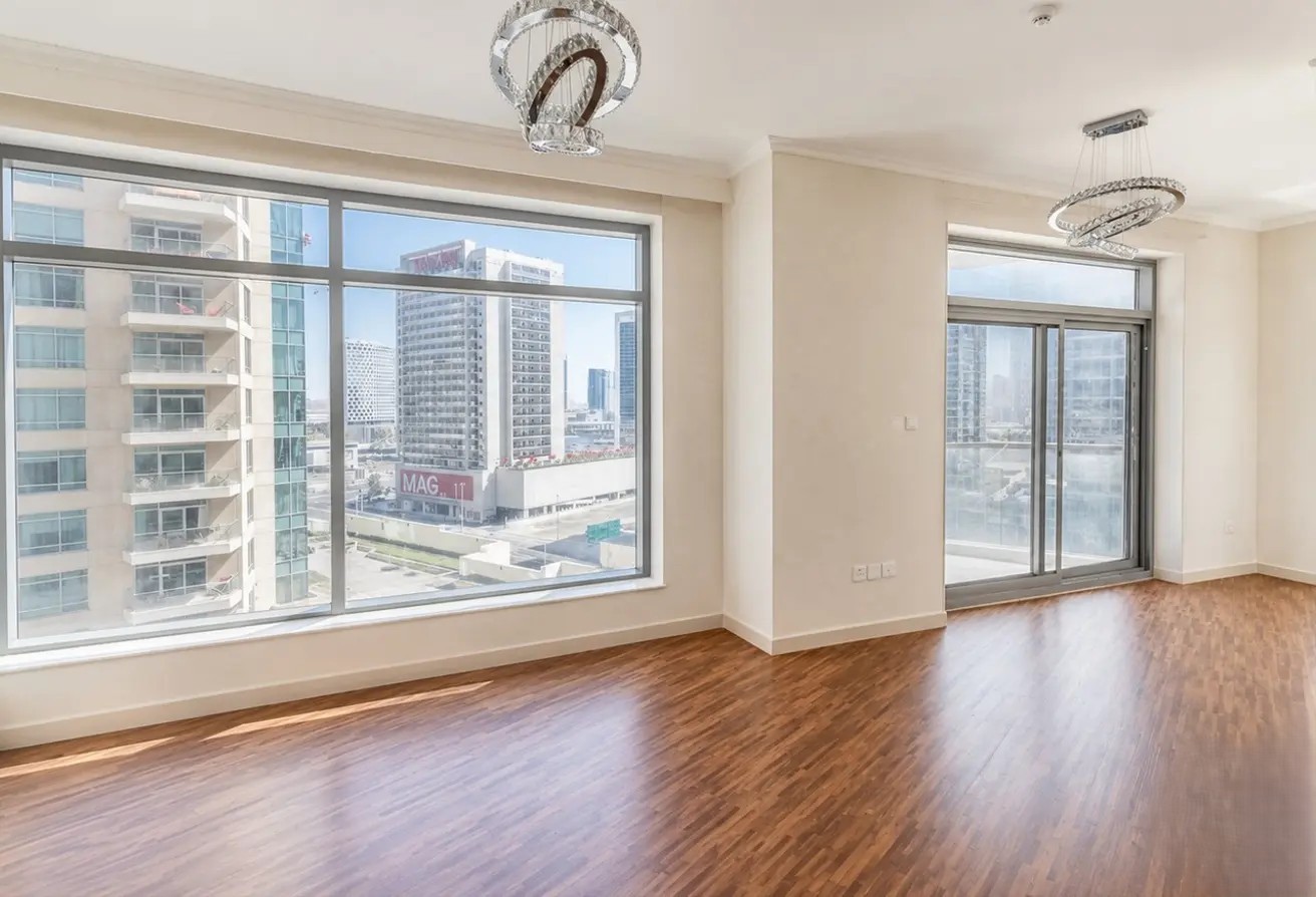 Prime location| Best deal| Bring offer