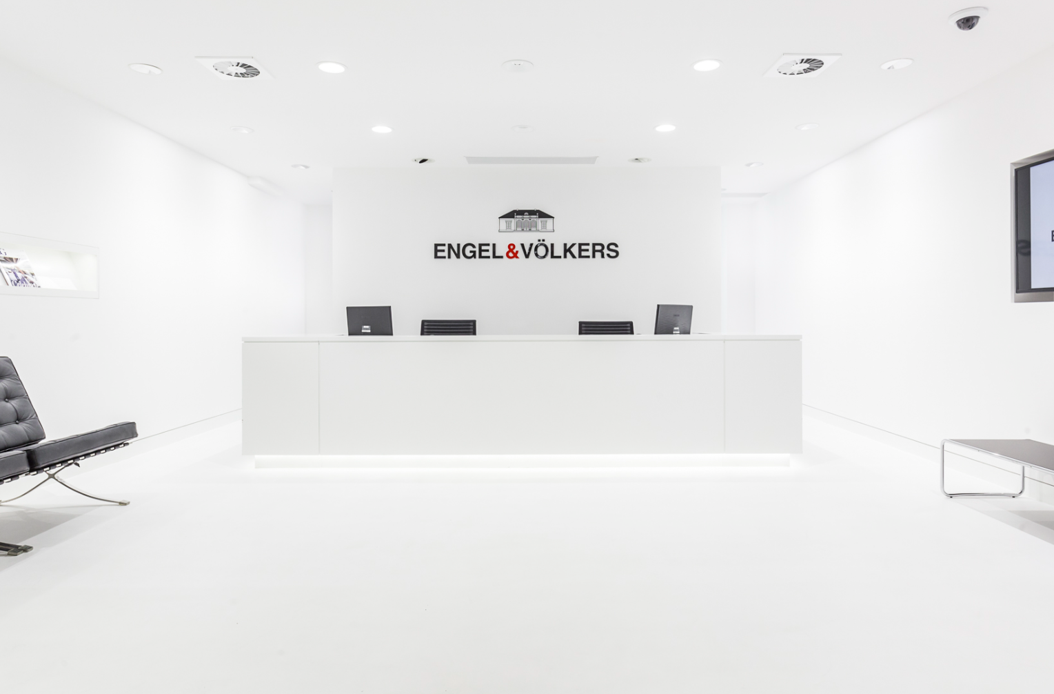 Recoletos, Salamanca, Madrid