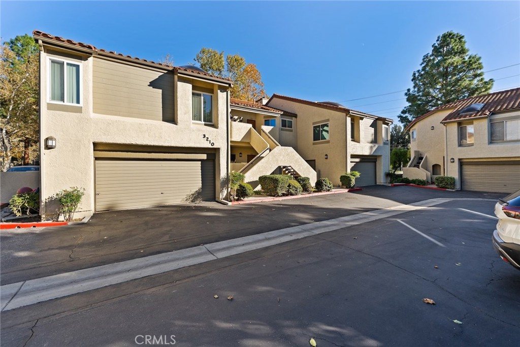Stylish Simi Valley Home with Pool and Trails