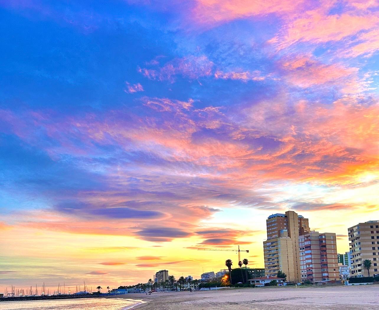 ALQUILER DE VERANO EN PUEBLA DE FARNALS PLAYA