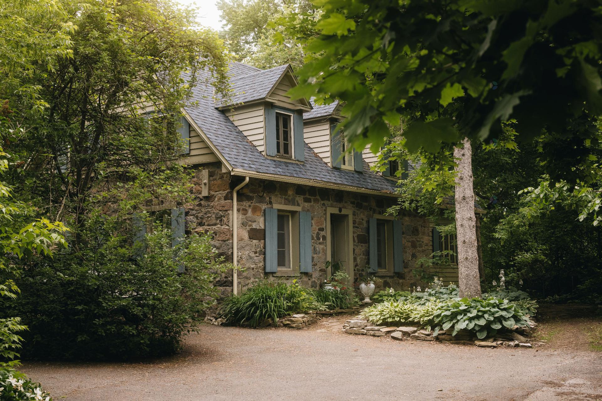 Boucherville, Québec
