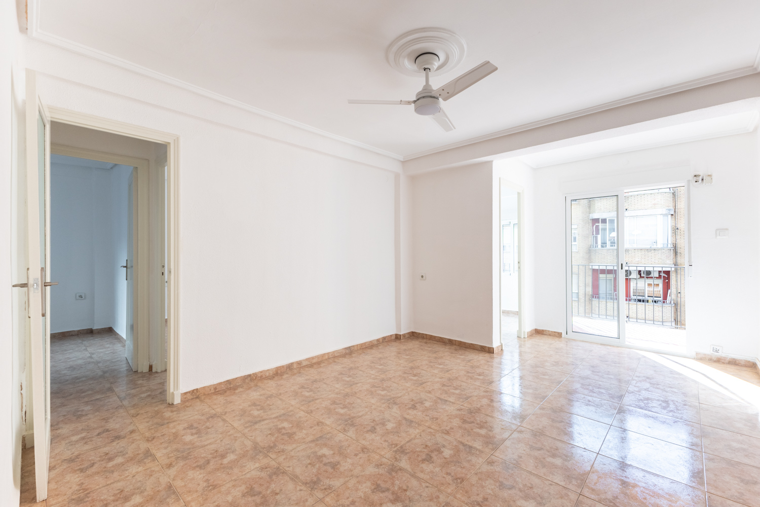 Patraix rental