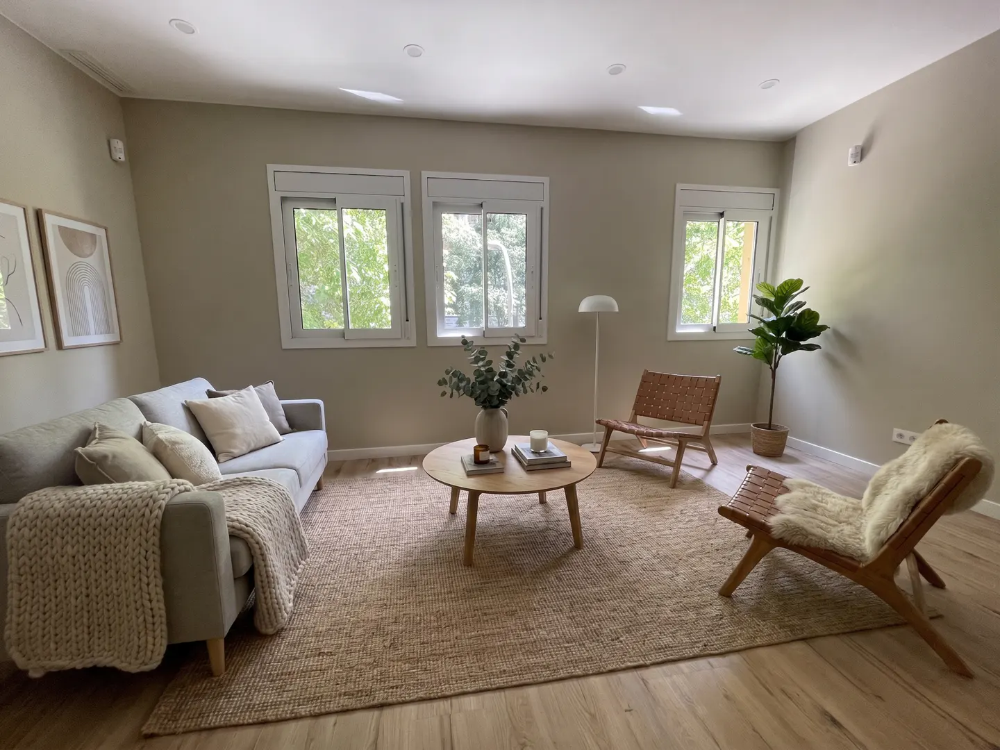 [AI-generated photo]