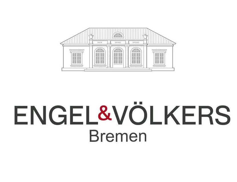 Architektur trifft Natur – exklusives Fachwerkhaus nahe Schloss Schönebeck