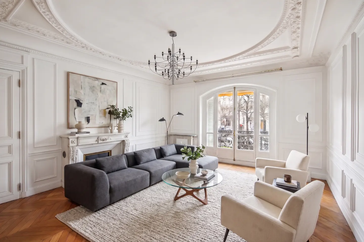 [AI-generated photo] [AI-generated photo]