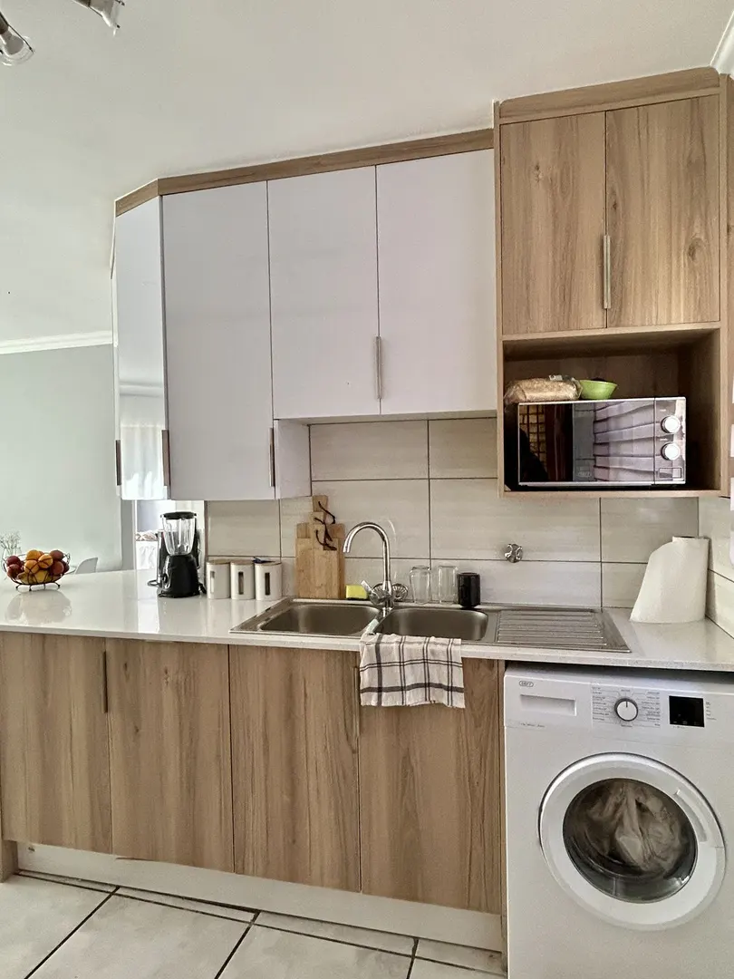 Kitchen .jpg