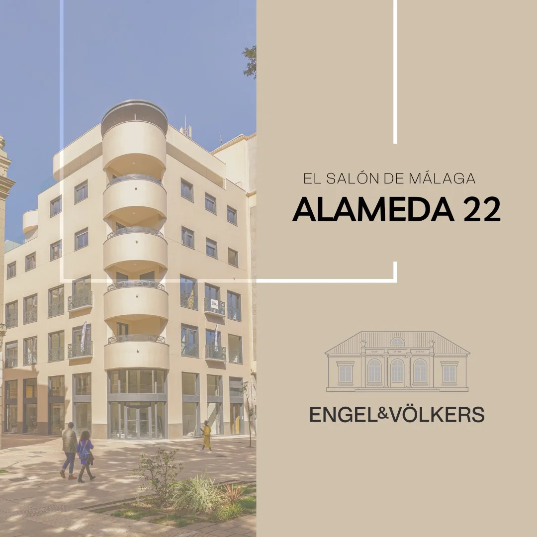 Exclusive Apartments in Alameda, 22