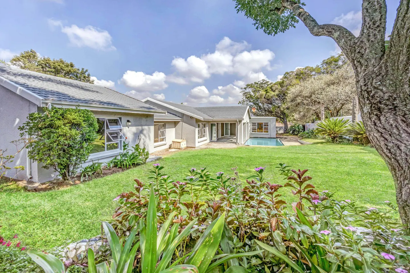 19 Felicity Crescent Douglasdale (34).JPG