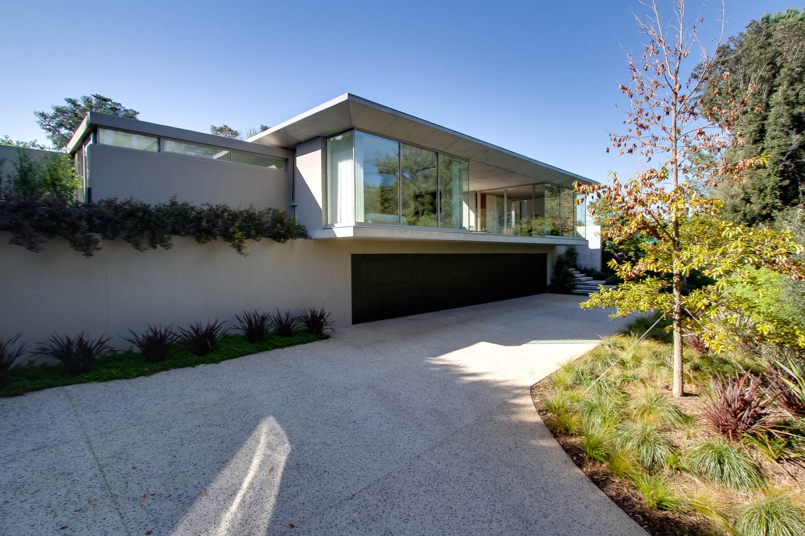 Award Winning Home!