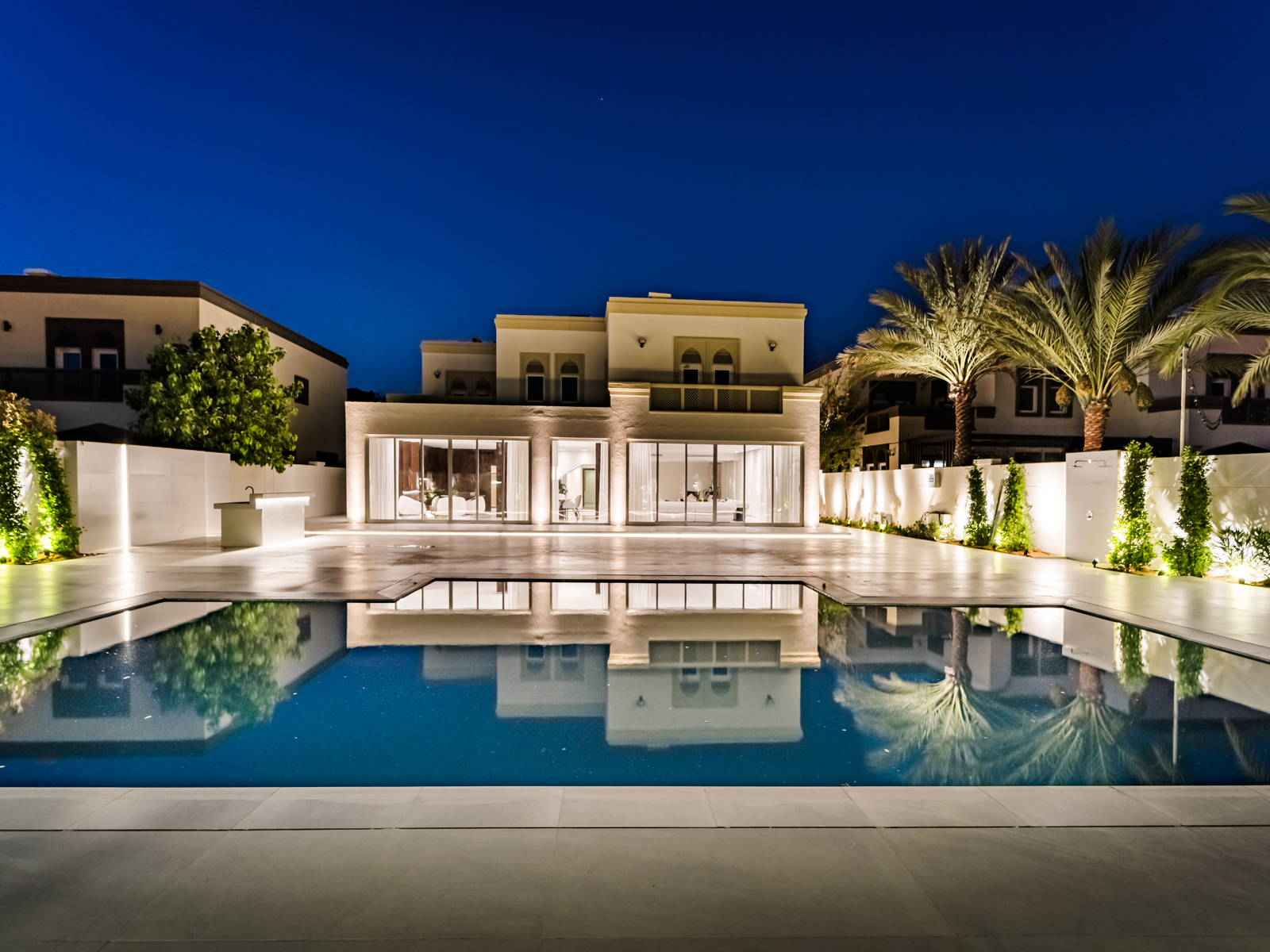 Luxury Redefined | Largest Layout | EXCLUSIVE