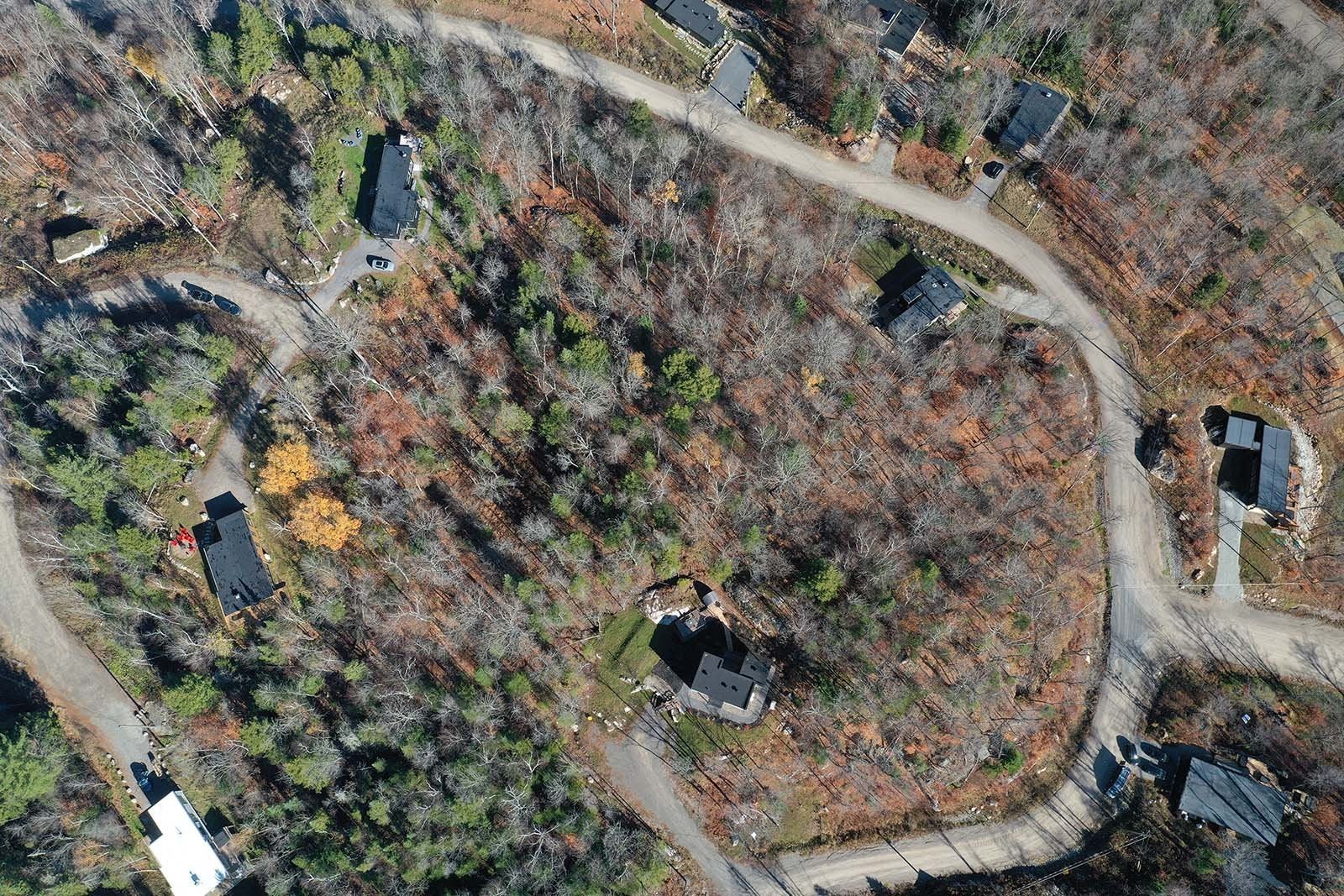 Short-term rentals permitted on this lot