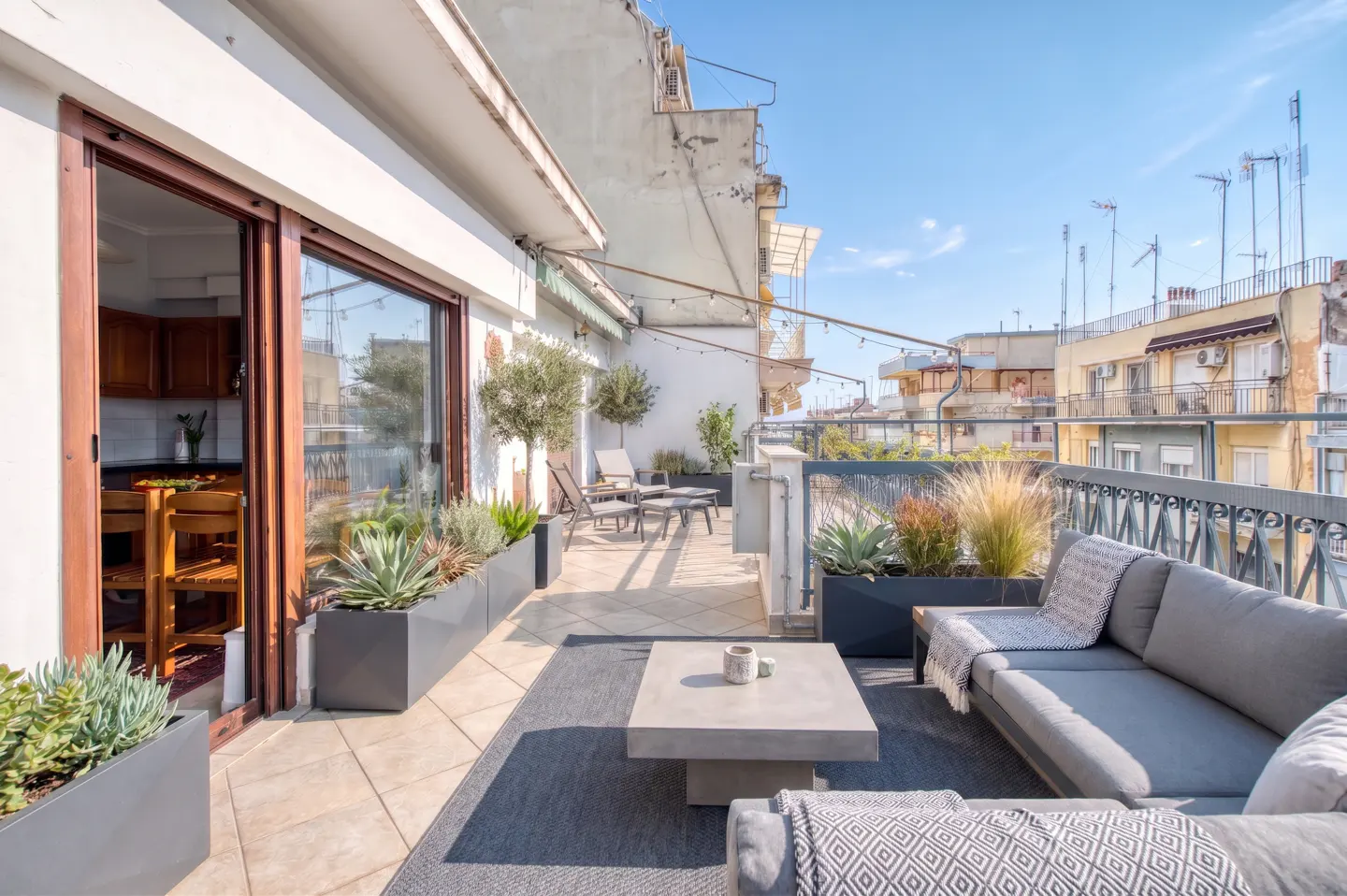 [AI-generated photo] [AI-generated photo]