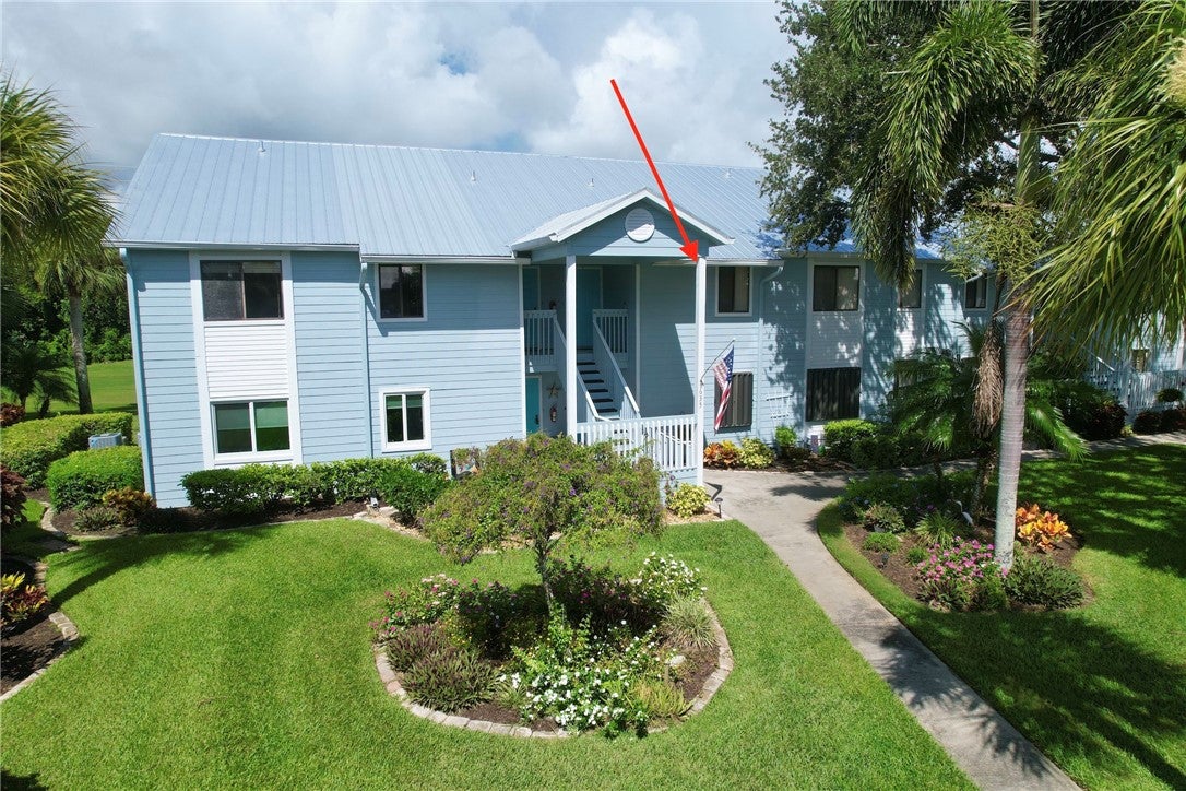Pelican Pointe Rental