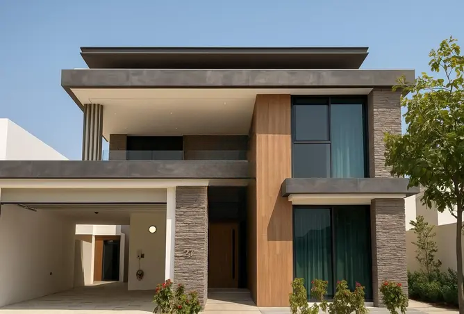 Private Location | Brand New | Single Row