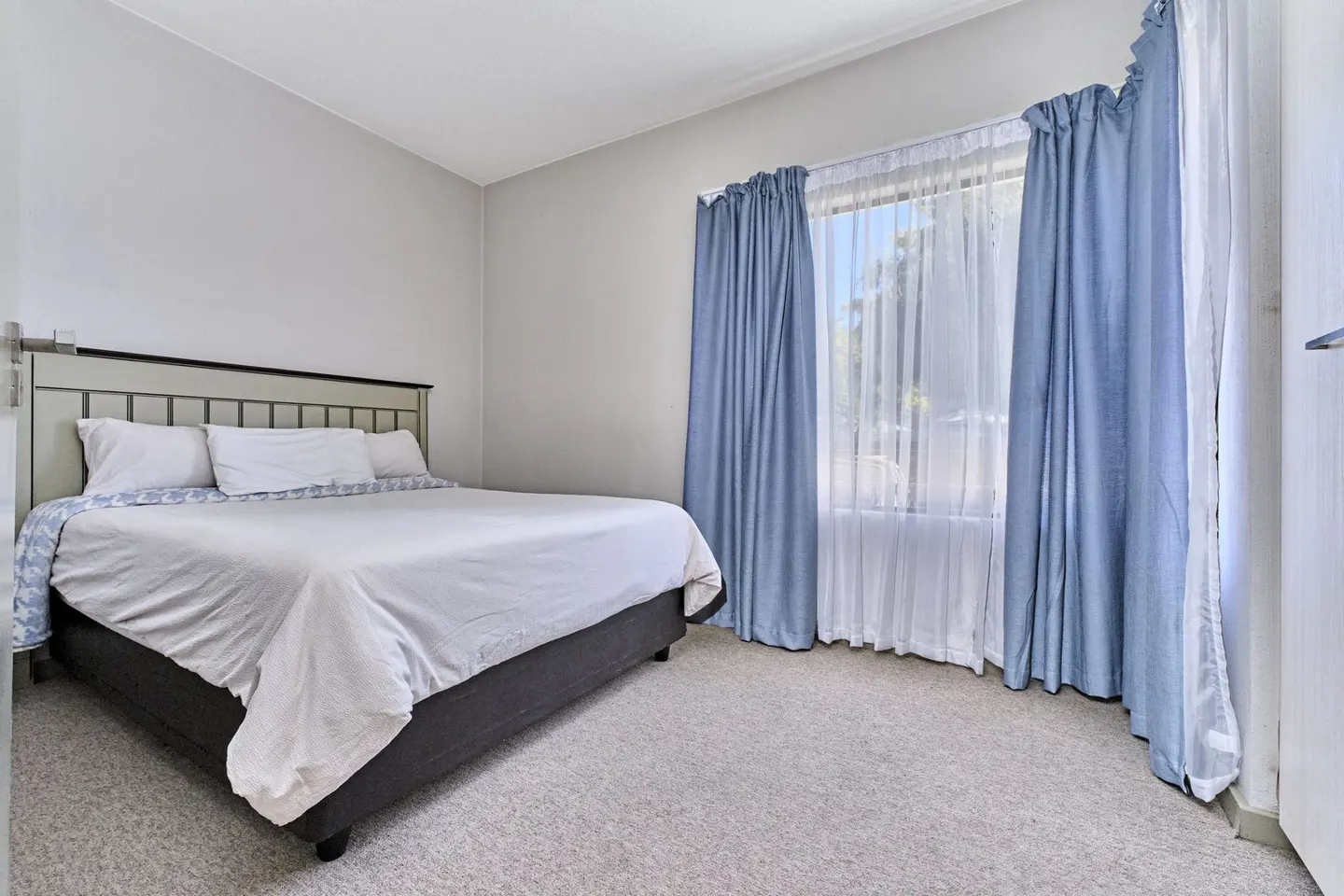 Soho Lofts, Beverley - Tshepo EVBA 1.jpg