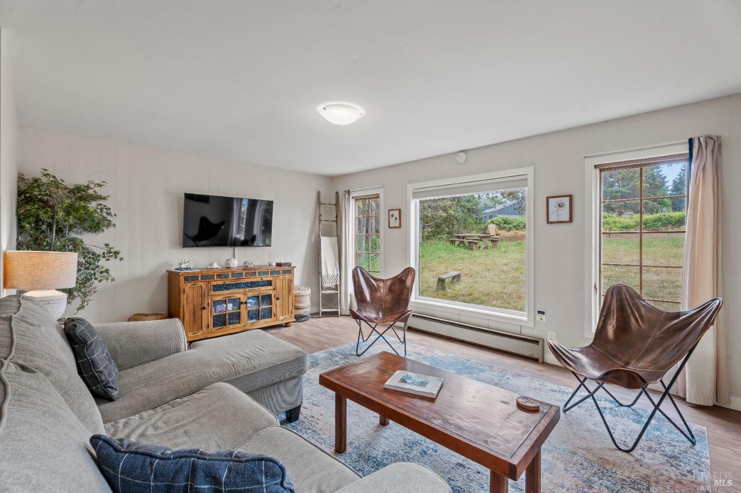 Turn-Key Irish Beach Home with Beach Access