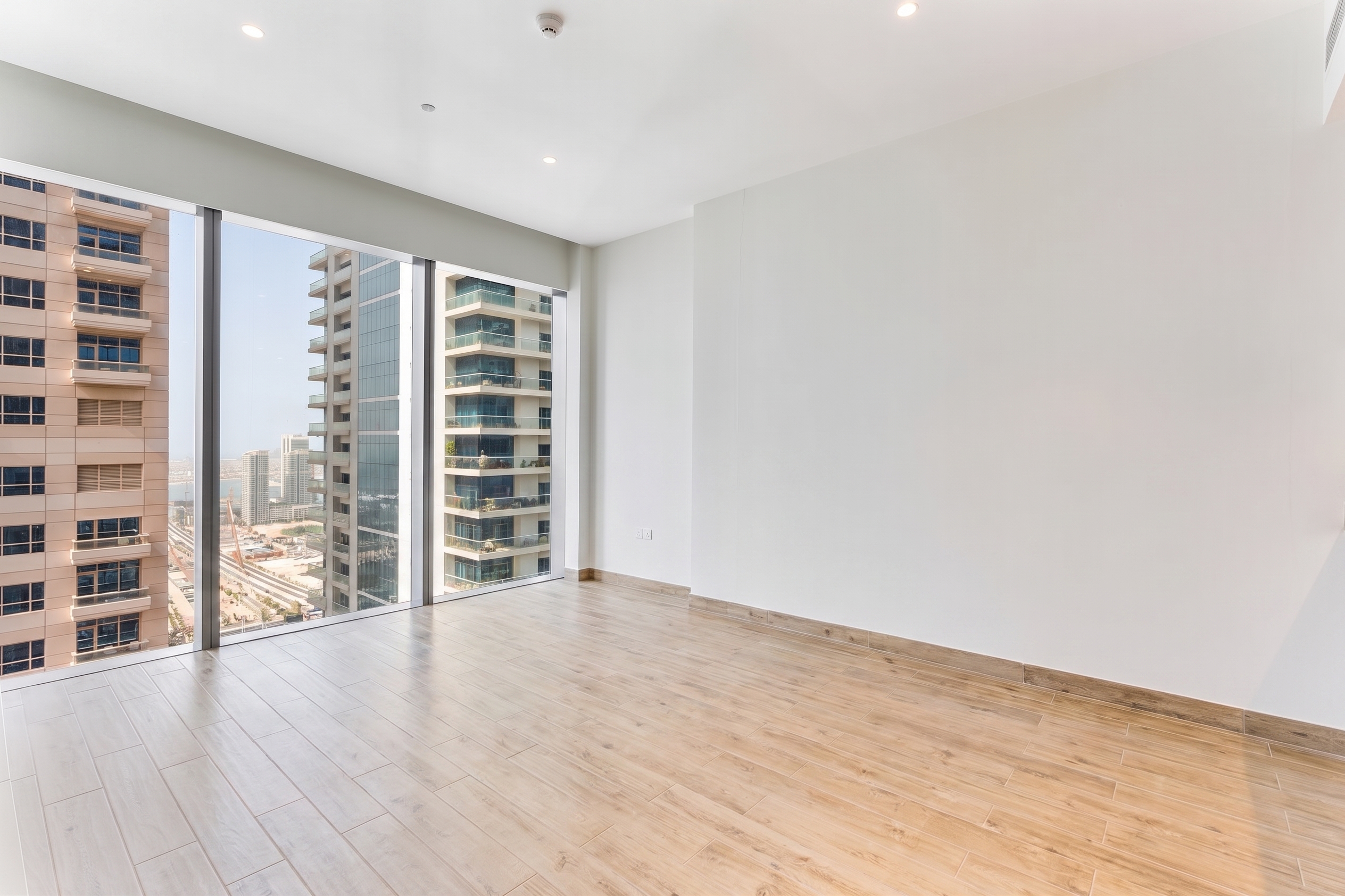 Best Priced | High Floor | Prime Location