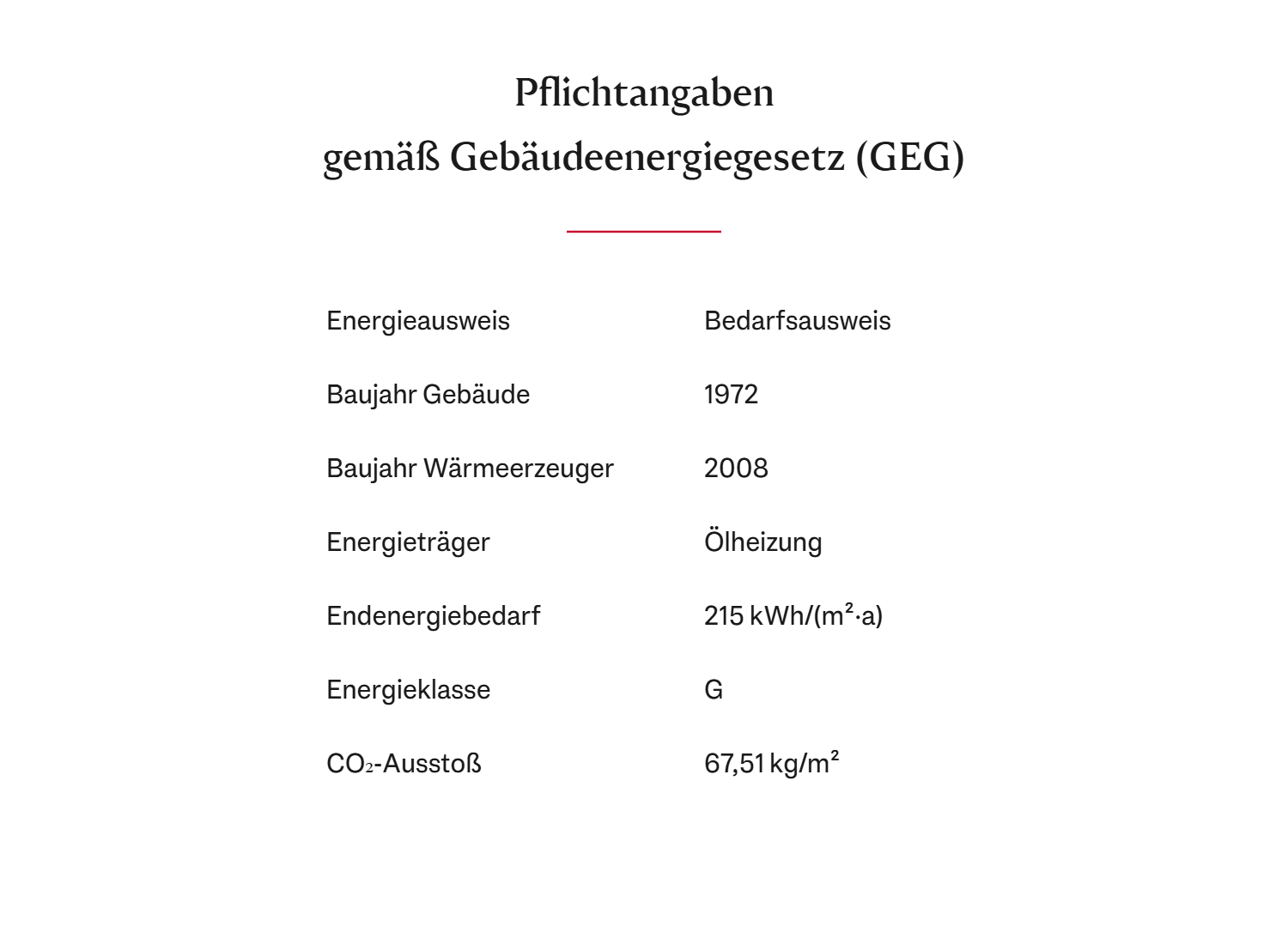 Rückzugsoase in Sereetz: Geräumiges, modernisiertes Haus mit traumhaftem Grundstück