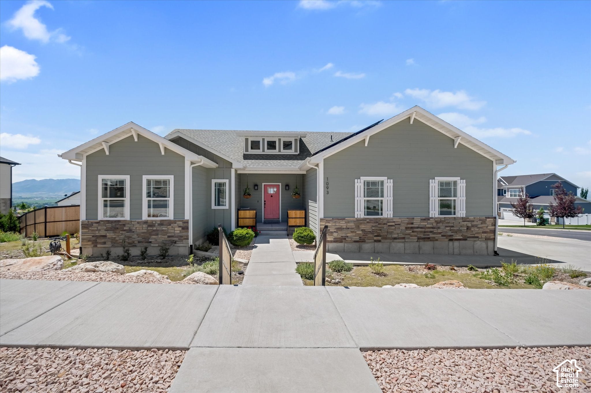 Comfort, Style, and Breathtaking Views
