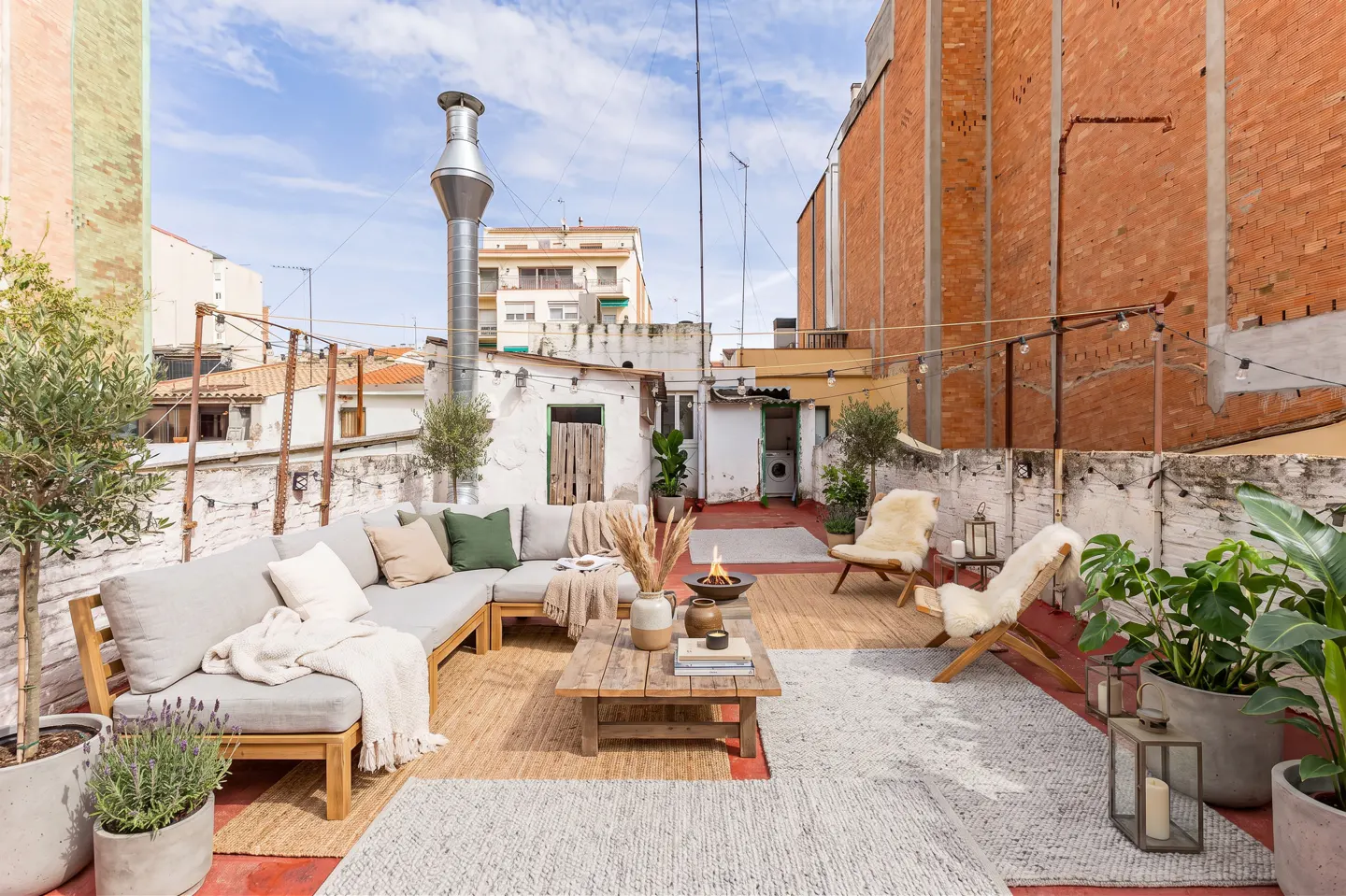 [AI-generated photo]